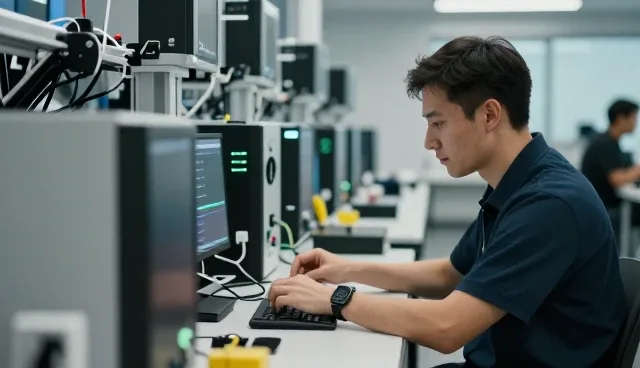 江西顺鑫建设有限公司