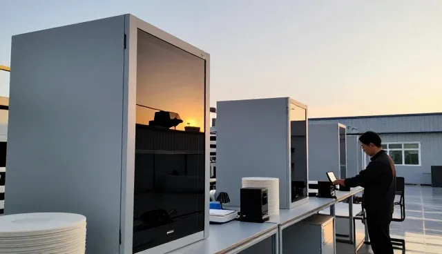 江西顺鑫建设有限公司