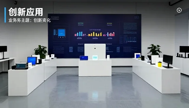 性能优化需精准匹配适用条件