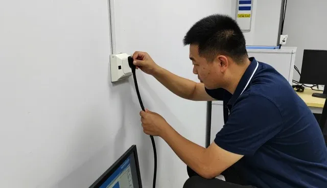交通枢纽下如何发挥软件研发价值