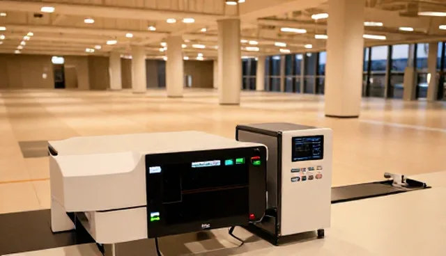 成果转化应用场景中的常见问题与使用建议
