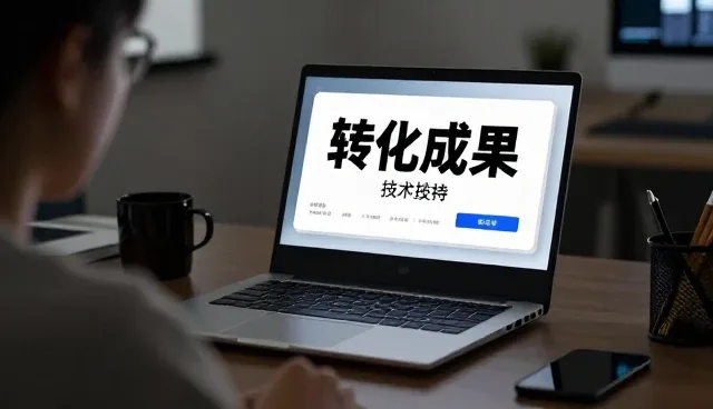 系统集成中的业务升级挑战与应对策略