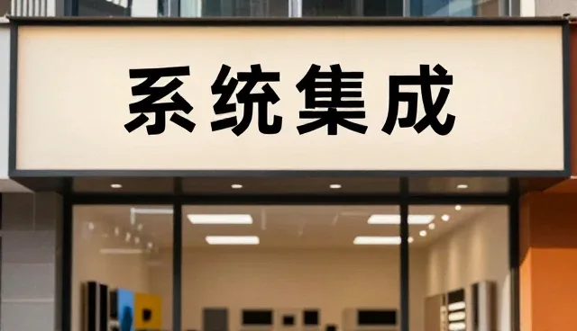软件研发提升技术支持等服务水平