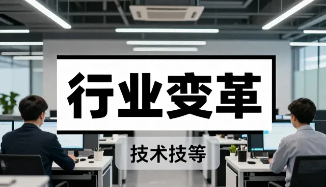 系统集成中转化成果的关键节点与应对策略