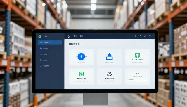 系统优化在成果转化平台选型中的关键考量