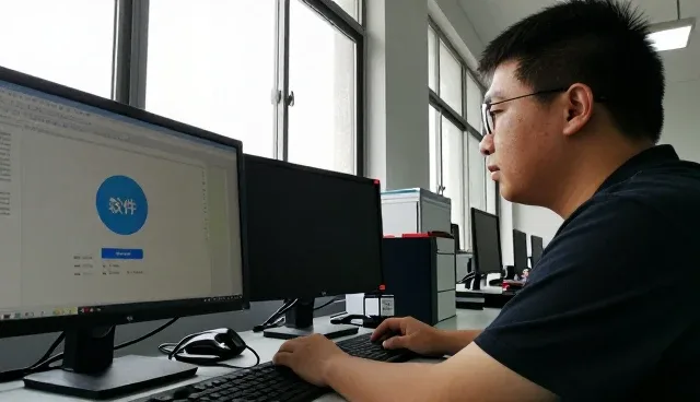 江西顺鑫建设有限公司关注技术支持等未来趋势