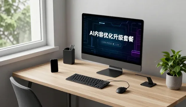 问题分类在软件研发中的实际应用场景与价值
